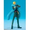 One Piece - Figurine Sanji - Tamashii Box Vol1 -Kameha Boutique one piece figurine sanji tamashii box vol1
