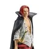 One Piece - Figurine Shanks - KOA Film Red 2 One Piece - Figurine Shanks - KOA Film Red -Kameha Boutique one piece figurine shanks koa film red