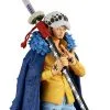 One Piece - Figurine Trafalgar Law - King Of Artist -Kameha Boutique one piece figurine trafalgar law king of artist