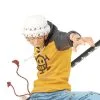 One Piece - Figurine Trafalgar Law - Maximatic -Kameha Boutique one piece figurine trafalgar law maximatic