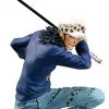One Piece - Figurine Trafalgar Law - Maximatic Ver II -Kameha Boutique one piece figurine trafalgar law maximatic ver ii