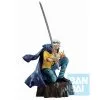 One Piece - Figurine Trafalgar Law - Wanokuni 3 Act -Kameha Boutique one piece figurine trafalgar law wanokuni 3 act