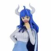 One Piece - Figurine Ulti - Glitter & Glamours -Kameha Boutique one piece figurine ulti glitter glamours