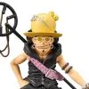 One Piece - Figurine Usopp - Film Red 2 One Piece - Figurine Usopp - Film Red -Kameha Boutique one piece figurine usopp film red