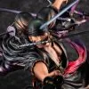 One Piece - Figurine Zoro Demon Asura - P.O.P -Kameha Boutique one piece figurine zoro demon asura pop