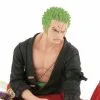 One Piece - Figurine Zoro Wano - King Of Artist II -Kameha Boutique one piece figurine zoro wano king of artist ii