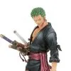 One Piece - Figurine Zoro Wanokuni -Kameha Boutique one piece figurine zoro wanokuni