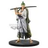 One Piece - Figurine Zoro Wanokuni GLM -Kameha Boutique one piece figurine zoro wanokuni glm