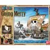 One Piece - Maquette Going Merry -Kameha Boutique one piece maquette going merry