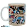 One Piece - Mug Alabasta 2 One Piece - Mug Alabasta -Kameha Boutique one piece mug alabasta