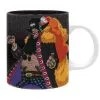 One Piece - Mug Barbe Noire -Kameha Boutique one piece mug barbe noire