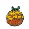 One Piece - Pin's Pyrofruit 2 One Piece - Pin's Pyrofruit -Kameha Boutique one piece pin s pyrofruit