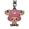 One Piece - Porte Clés Chopper -Kameha Boutique one piece porte cles chopper