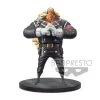 One Piece Stampede - Figurine Bullet -Kameha Boutique one piece stampede figurine bullet