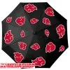 Parapluie Akatsuki -Kameha Boutique parapluie akatsuki