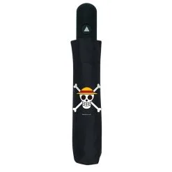 Parapluie One Piece Emblèmes Pirates 5 Parapluie One Piece Emblèmes Pirates -Kameha Boutique parapluie one piece emblemes pirates 1 1