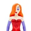 Qui Veut La Peau De Roger Rabbit - Figurine Jessica Rabbit -Kameha Boutique qui veut la peau de roger rabbit figurine jessica rabbit