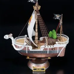 Replique Going Merry Chogokin 11 Replique Going Merry Chogokin -Kameha Boutique replique going merry chogokin 3