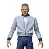Retour Vers Le Futur - Figurine Biff Tannen -Kameha Boutique retour vers le futur figurine biff tannen