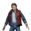 Retour Vers Le Futur - Figurine Marty -Kameha Boutique retour vers le futur figurine marty