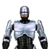 RoboCop - Figurine Ultimate RoboCop - Neca 1 RoboCop - Figurine Ultimate RoboCop - Neca -Kameha Boutique robocop figurine ultimate robocop neca