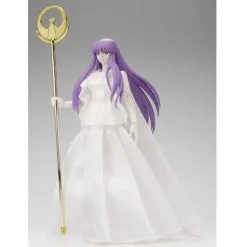 Saint Seiya - Box Abel Et Athena -Kameha Boutique saint seiya box abel et athena 2