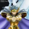 Saint Seiya Camus Du Verseau HQS Tsume 2 Saint Seiya Camus Du Verseau HQS Tsume -Kameha Boutique saint seiya camus du verseau hqs tsume