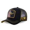 Saint Seiya - Casquette Aries -Kameha Boutique saint seiya casquette aries