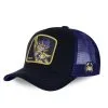 Saint Seiya - Casquette Cancer 2 Saint Seiya - Casquette Cancer -Kameha Boutique saint seiya casquette cancer