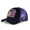 Saint Seiya - Casquette Capricorn -Kameha Boutique saint seiya casquette capricorn