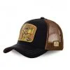 Saint Seiya - Casquette Libra 2 Saint Seiya - Casquette Libra -Kameha Boutique saint seiya casquette libra