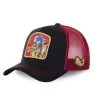Saint Seiya - Casquette Pisces 1 Saint Seiya - Casquette Pisces -Kameha Boutique saint seiya casquette pisces
