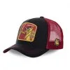Saint Seiya - Casquette Sagittarius Aiolos -Kameha Boutique saint seiya casquette sagittarius aiolos