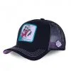 Saint Seiya - Casquette Shun D’Andromède -Kameha Boutique saint seiya casquette shun dandromede