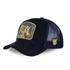 Saint Seiya - Casquette Taurus Aldebaran -Kameha Boutique saint seiya casquette taurus aldebaran