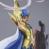 Saint Seiya - Death Mask HQS - Tsume -Kameha Boutique saint seiya death mask hqs tsume