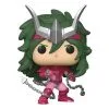 Saint Seiya - Figurine Andromède Funko POP 1 Saint Seiya - Figurine Andromède Funko POP -Kameha Boutique saint seiya figurine andromede funko pop