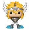Saint Seiya - Figurine Cygnus Hyoga Funko POP -Kameha Boutique saint seiya figurine cygnus hyoga funko pop