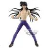 Saint Seiya - Figurine Dragon Shiryu Cosmo Memoir 1 Saint Seiya - Figurine Dragon Shiryu Cosmo Memoir -Kameha Boutique saint seiya figurine dragon shiryu cosmo memoir