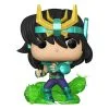 Saint Seiya - Figurine Dragon Shiryu Funko POP -Kameha Boutique saint seiya figurine dragon shiryu funko pop