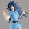 Saint Seiya - Figurine Gemini Kanon - Cosmo Memoir -Kameha Boutique saint seiya figurine gemini kanon cosmo memoir