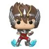 Saint Seiya - Figurine Pegasus Funko POP -Kameha Boutique saint seiya figurine pegasus funko pop