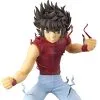 Saint Seiya - Figurine Pegasus Seiya Cosmo Memoir 1 Saint Seiya - Figurine Pegasus Seiya Cosmo Memoir -Kameha Boutique saint seiya figurine pegasus seiya cosmo memoir