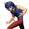 Saint Seiya - Figurine Phoenix Ikki Cosmo Memoir 2 Saint Seiya - Figurine Phoenix Ikki Cosmo Memoir -Kameha Boutique saint seiya figurine phoenix ikki cosmo memoir