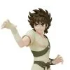 Saint Seiya - Figurine Seiya - Cosmo Memoir -Kameha Boutique saint seiya figurine seiya cosmo memoir