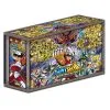 Saint Seiya Le Jeu Deck Building -Kameha Boutique saint seiya le jeu deck building