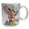 Saint Seiya - Mug Pégase -Kameha Boutique saint seiya mug pegase