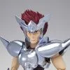 Saint Seiya - Myth Cloth Babel Du Centaure -Kameha Boutique saint seiya myth cloth babel du centaure