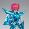 Saint Seiya - Myth Cloth EX Alberich De Megrez -Kameha Boutique saint seiya myth cloth ex alberich de megrez
