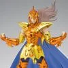 Saint Seiya - Myth Cloth EX Byan Sea Horse -Kameha Boutique saint seiya myth cloth ex byan sea horse